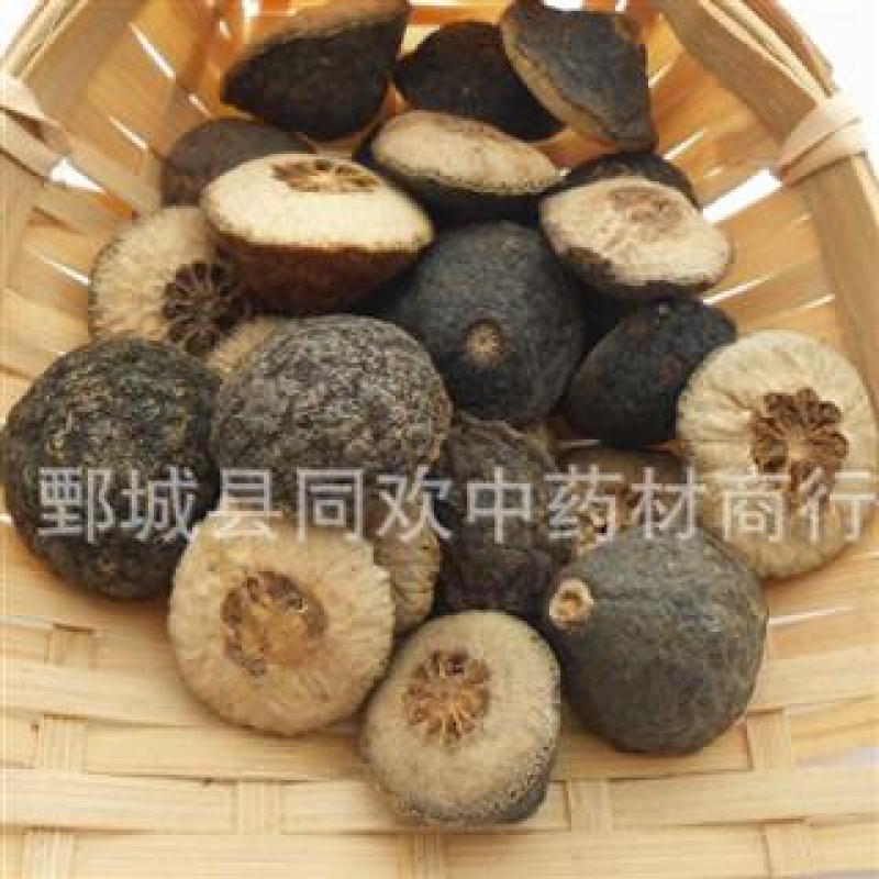 【江西鹅眼枳实】@【同欢药材】中药材批发供应规格齐全