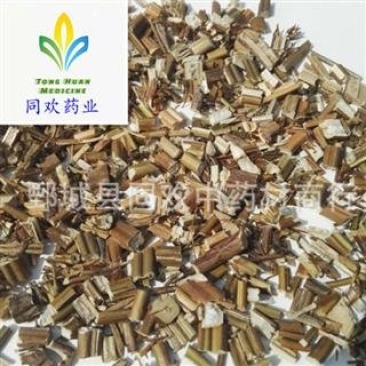 【紫苏梗】@【同欢药材】中药材批发供应规格齐全