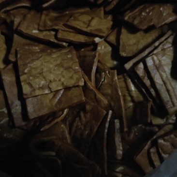 豆腐干，丝，皮等，
