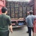 大量有货四川黄果柑基地皮薄多汁肉厚无核