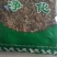 蛇莓干货量大从优干货无杂质欢迎选购！