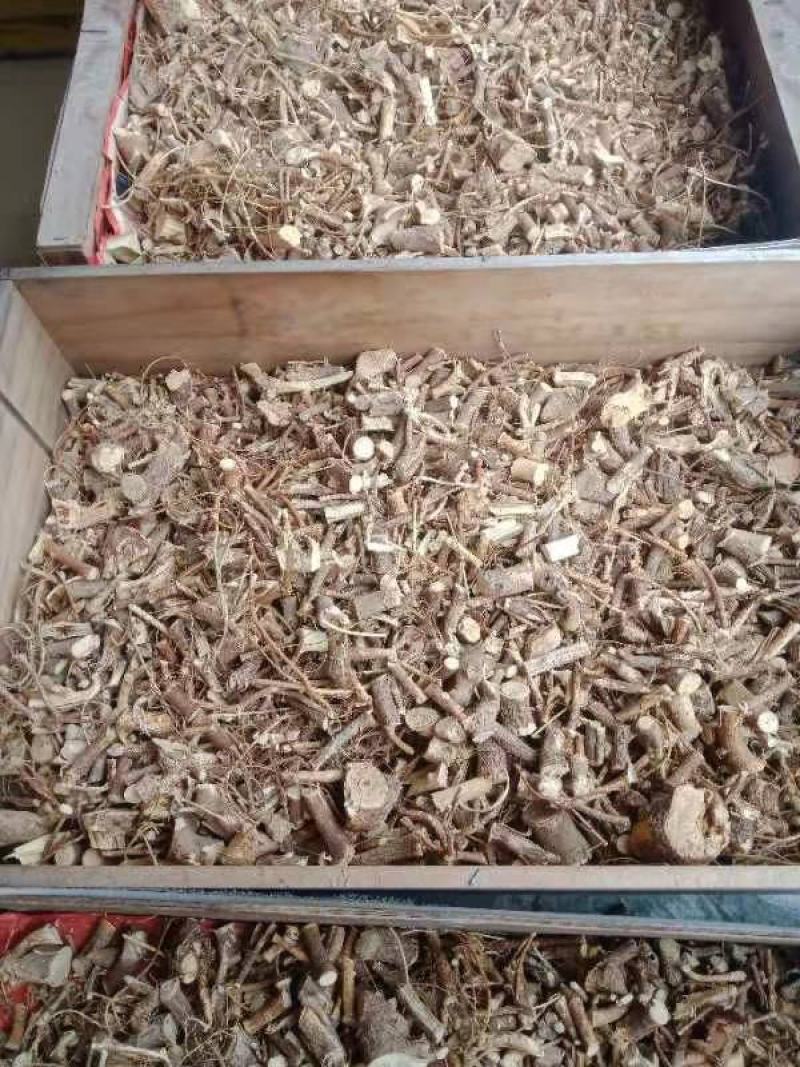 正宗野生五指毛桃根超香量大可议价真正的野生货
