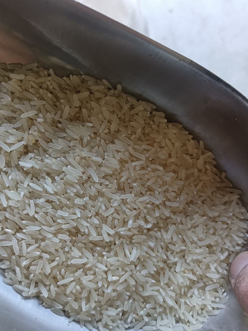 农家米丰良优！