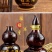 【一壶老酒】泸州产地52度浓香型原浆酒纯粮食白酒送礼特价