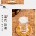 【一壶老酒】泸州产地52度浓香型原浆酒纯粮食白酒送礼特价