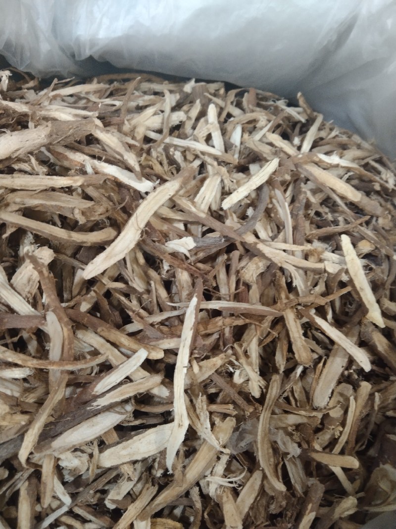 甘草圆片斜片甘草粒正品上等品质(钟南山推荐甘草干姜汤)