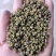 云南昭通鲁甸青花椒金沙江边低海拔.麻度高