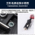 车载喇叭音响叫卖宣传喇叭大功率车顶高音扬声器大音量摆摊