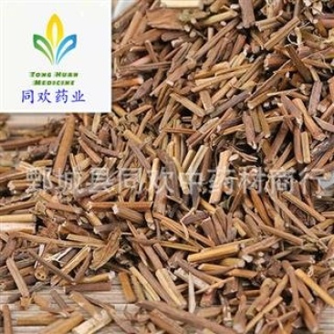 【夏枯草夏枯球杆子】@【同欢药材】中药材批发供应