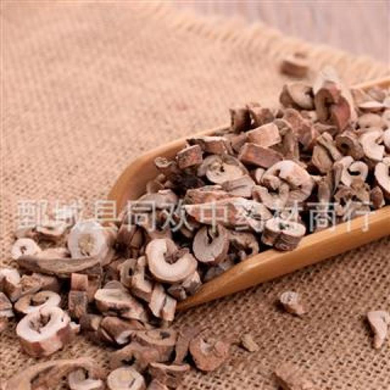 【无硫抽芯70%牡丹皮】@【同欢药材】中药材批发供应