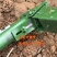追肥神器农用工具多功能玉米施肥机追肥器背负式化肥机施肥