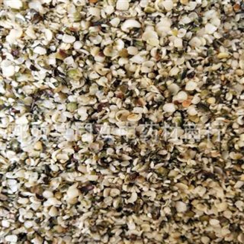 【去壳火麻仁】@【同欢药材】中药材批发供应规格齐全