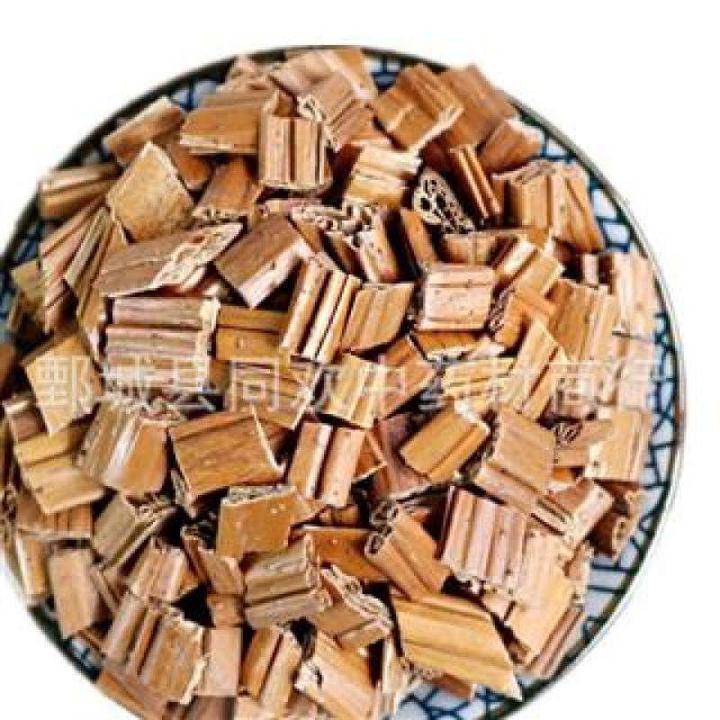 【荷梗】@【同欢药材】中药材批发供应规格齐全