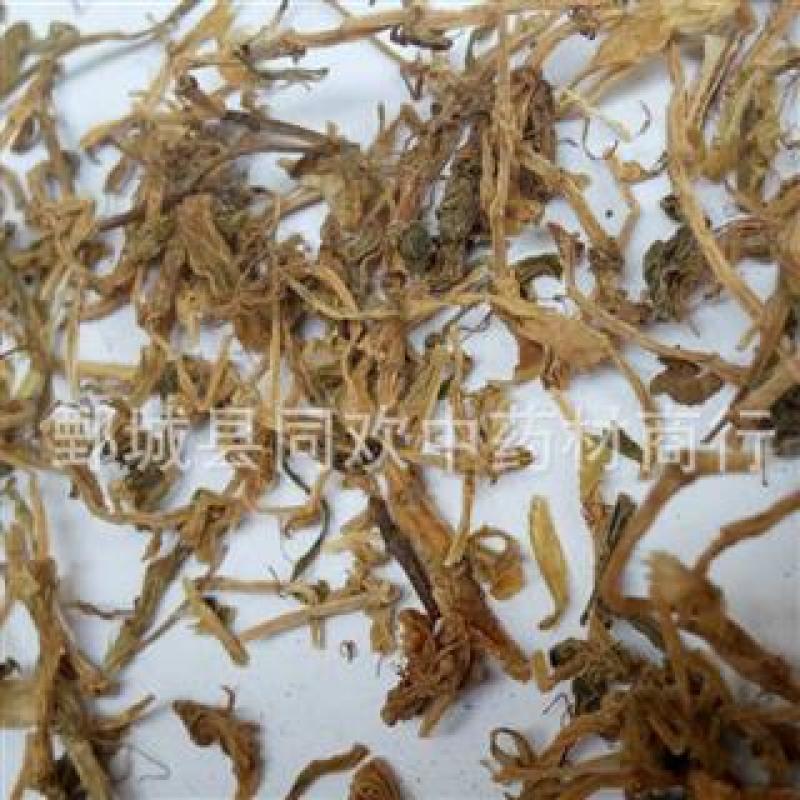 【好统货垂盆草】@【同欢药材】中药材批发供应
