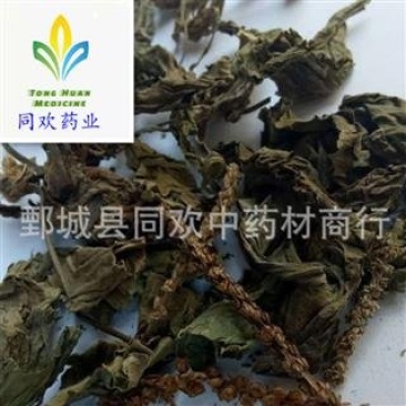 【车前草】@【同欢药材】中药材批发供应规格齐全