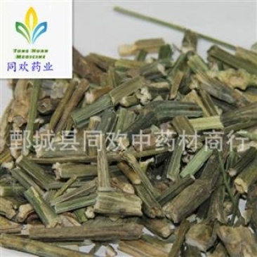 【穿心莲】@【同欢药材】中药材批发供应规格齐全量大从优