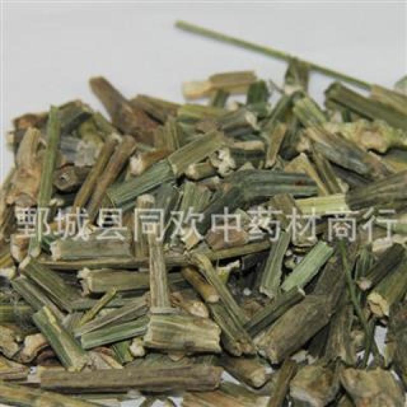 【穿心莲】@【同欢药材】中药材批发供应规格齐全量大从优
