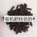 生物有机菌肥氨基酸多肽有机质50有效活菌数5亿全国发货