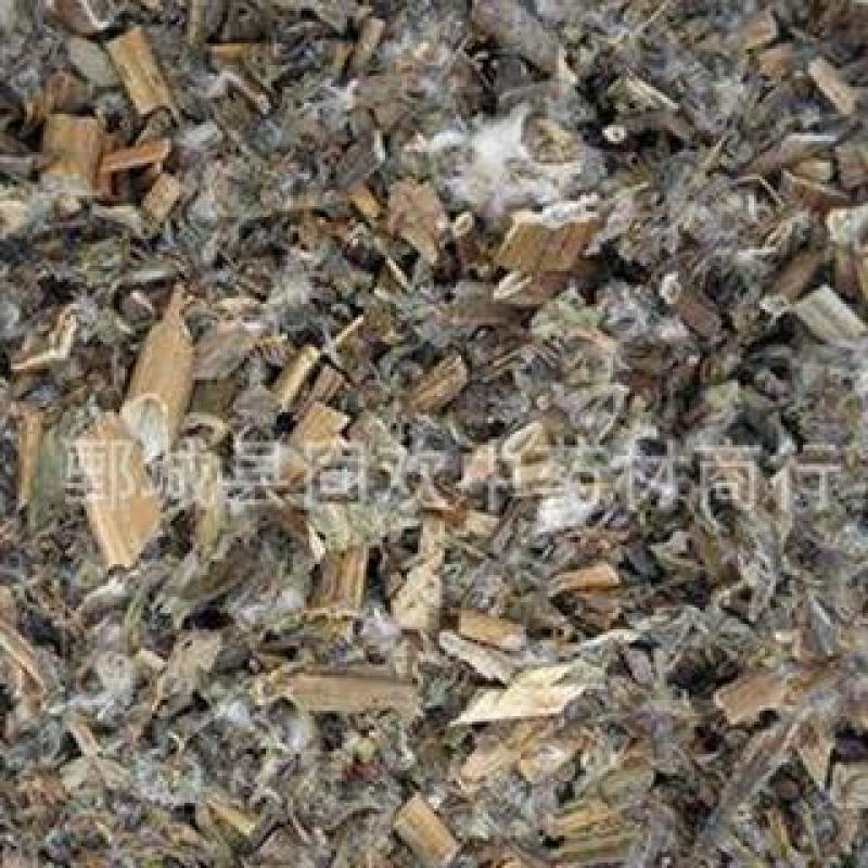 【大蓟】@【同欢药材】中药材批发供应规格齐全