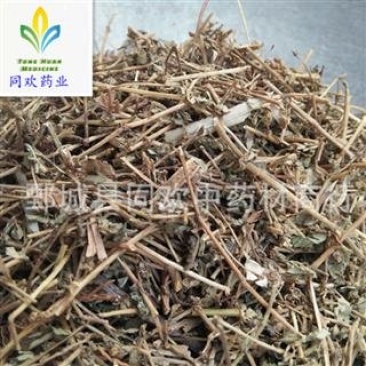 【地锦草】@【同欢药材】中药材批发供应规格齐全