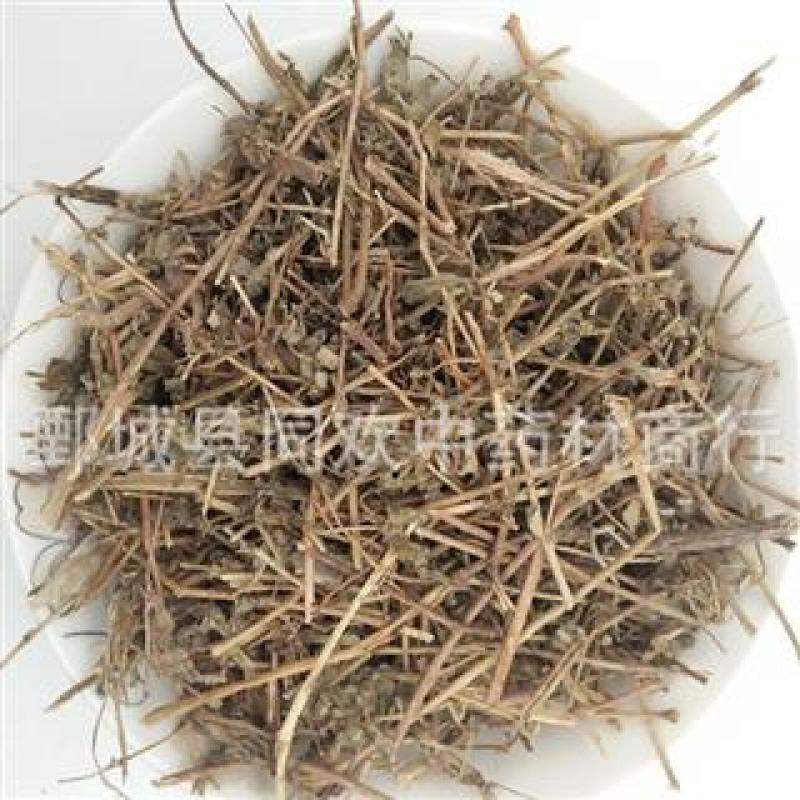 【地锦草】@【同欢药材】中药材批发供应规格齐全