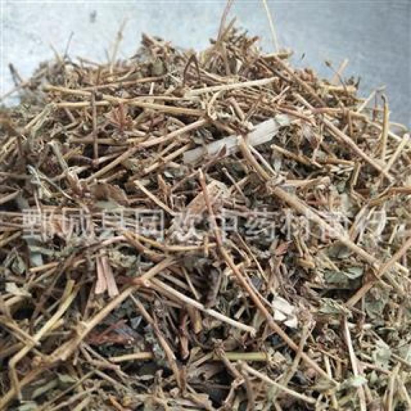【地锦草】@【同欢药材】中药材批发供应规格齐全