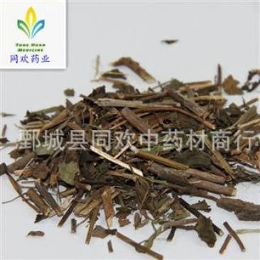 【冬凌草】@【同欢药材】中药材批发供应规格齐全