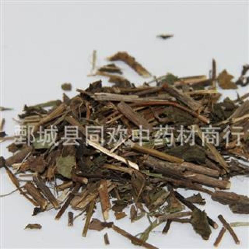 【冬凌草】@【同欢药材】中药材批发供应规格齐全