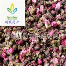 【桃花】@【同欢药材】中药材批发供应规格齐全