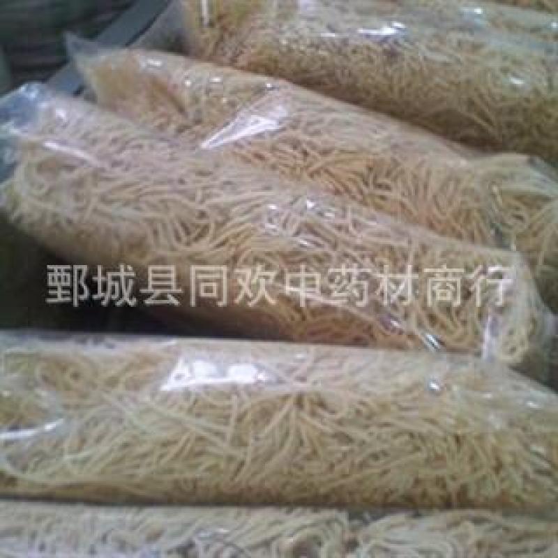 【100克一袋灯芯草】@【同欢药材】中药材批发供应规格齐