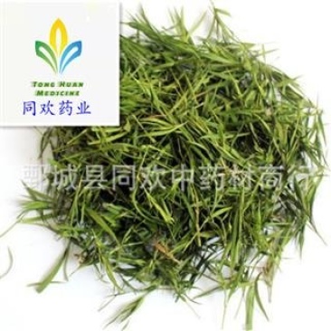 【竹叶青】@【同欢药材】中药材批发供应规格齐全