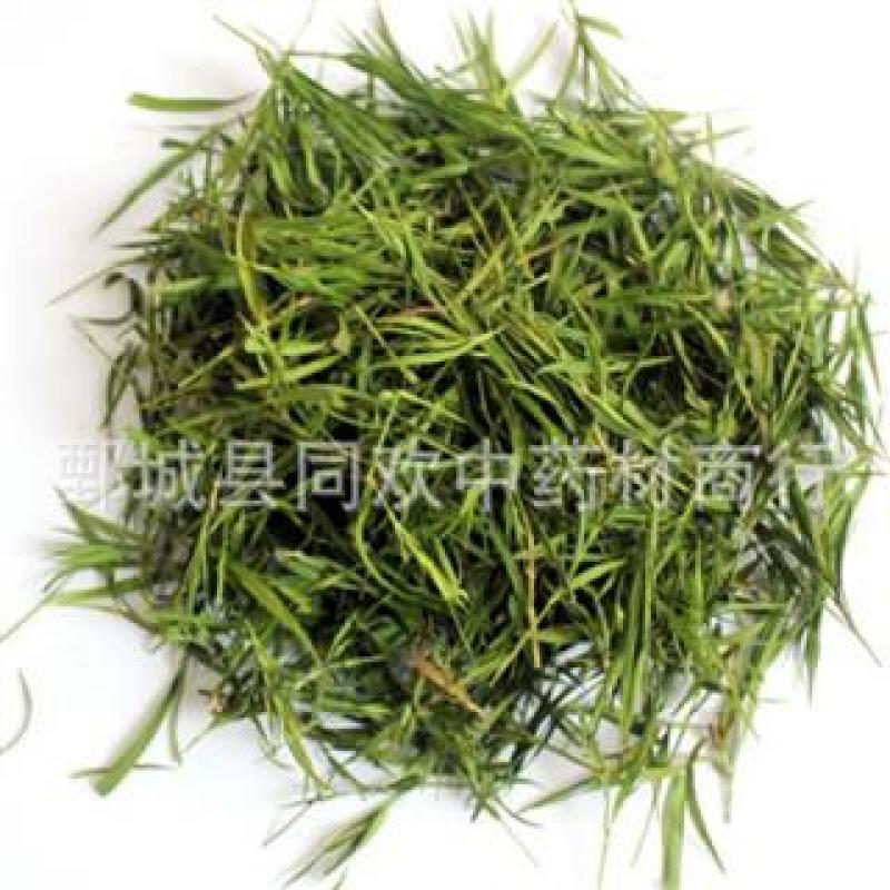 【竹叶青】@【同欢药材】中药材批发供应规格齐全
