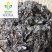【新货翻白草】@【同欢药材】中药材批发供应