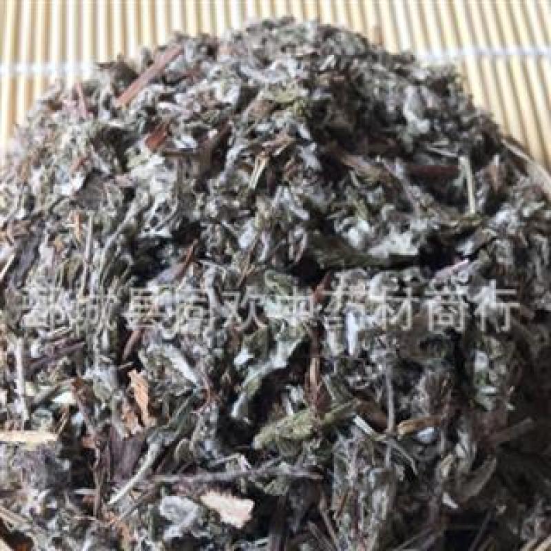 【新货翻白草】@【同欢药材】中药材批发供应