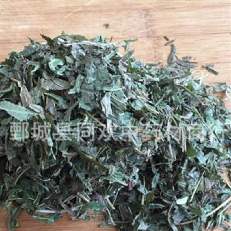 【凤尾草】@【同欢药材】中药材批发供应规格齐全