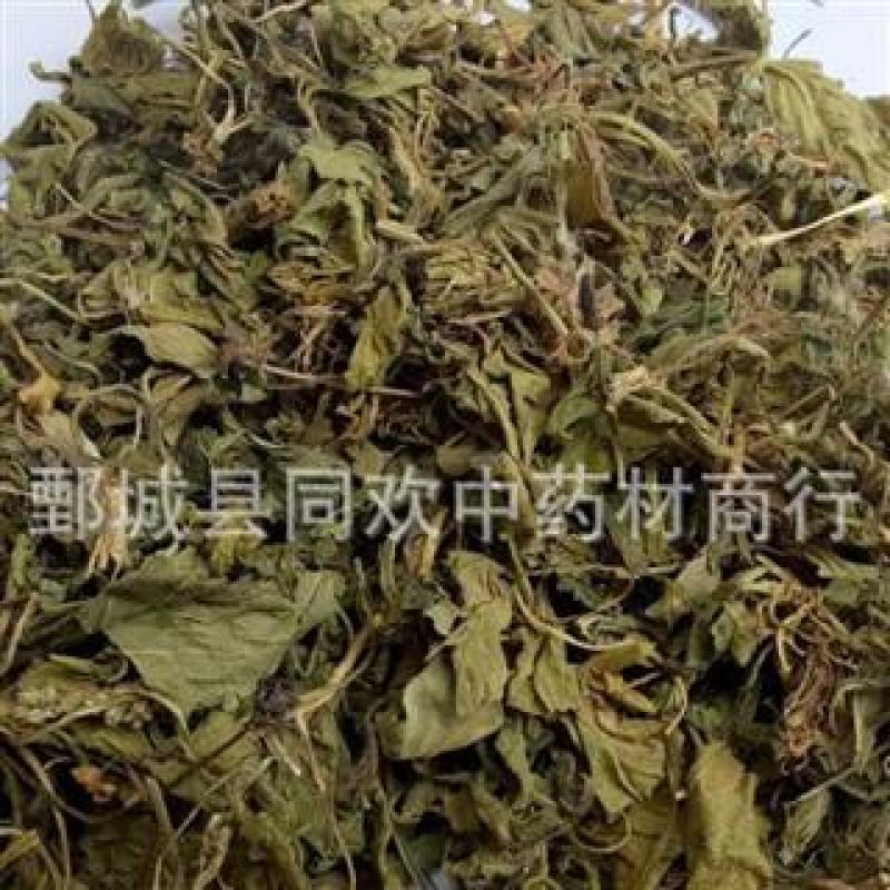 【紫花地丁】@【同欢药材】中药材批发供应规格齐全