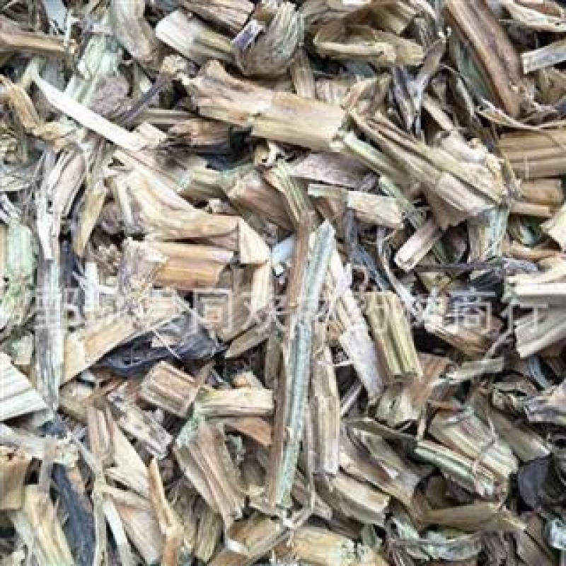 【肿节风九节茶】@【同欢药材】中药材批发供应