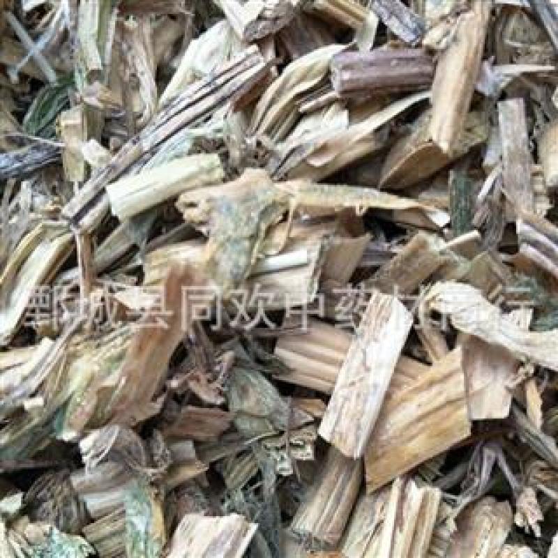 【肿节风九节茶】@【同欢药材】中药材批发供应