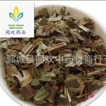 【泽兰】@【同欢药材】中药材批发供应规格齐全
