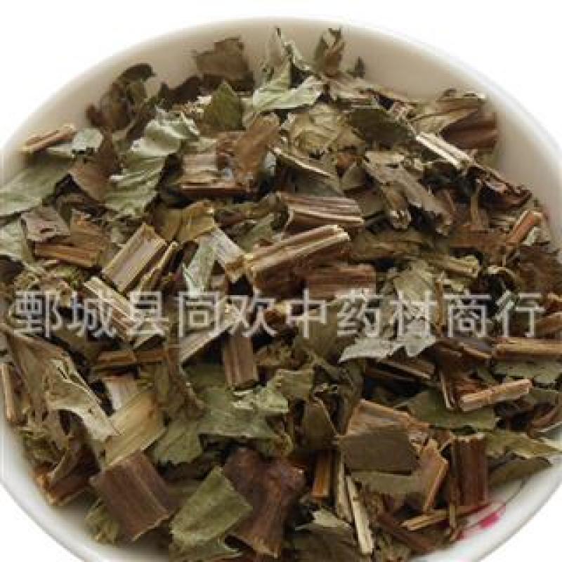 【泽兰】@【同欢药材】中药材批发供应规格齐全