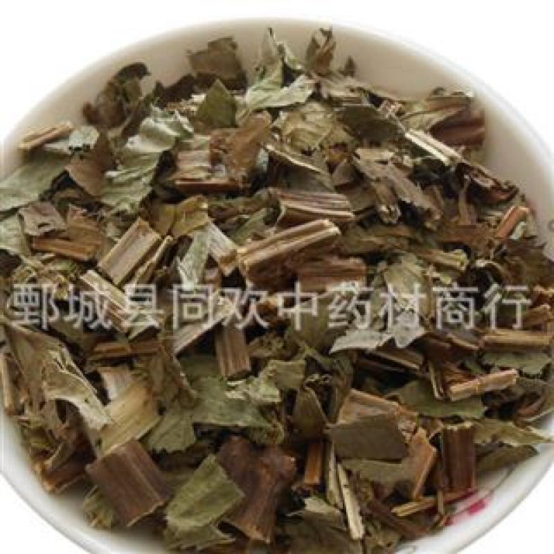 【泽兰】@【同欢药材】中药材批发供应规格齐全