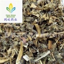 【泽漆】@【同欢药材】中药材批发供应规格齐全