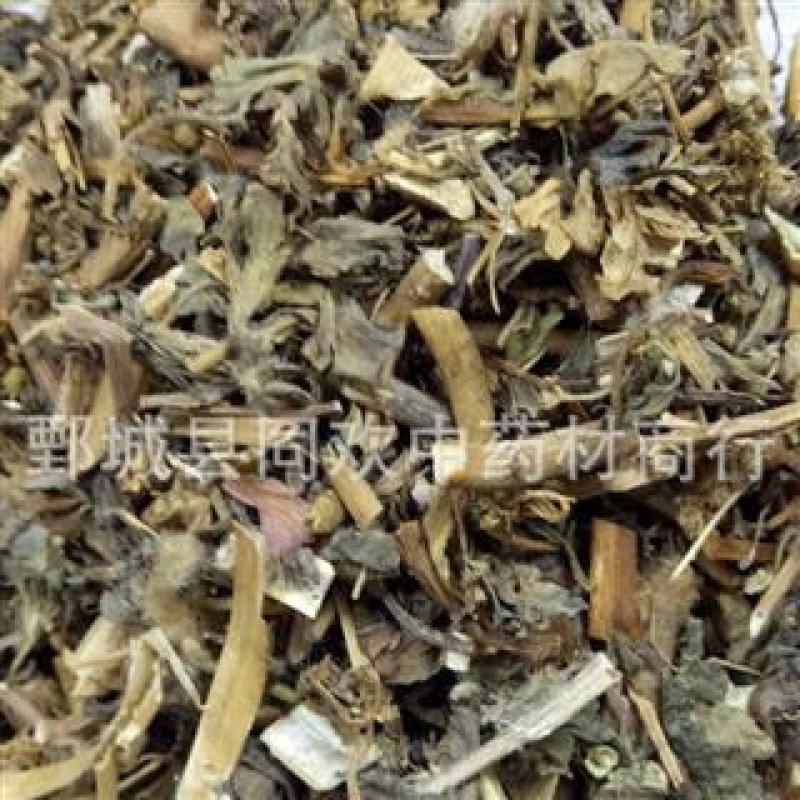 【泽漆】@【同欢药材】中药材批发供应规格齐全