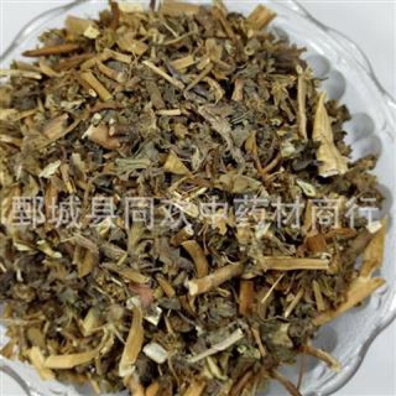 【泽漆】@【同欢药材】中药材批发供应规格齐全