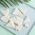 海南特产糖椰子角椰子肉块椰子片椰子粉干休闲零食包邮