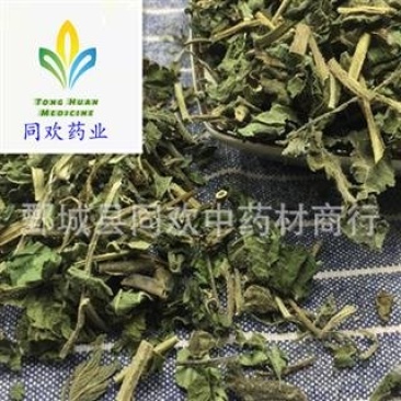 【葎草拉拉秧】@【同欢药材】中药材批发供应