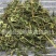 【葎草拉拉秧】@【同欢药材】中药材批发供应