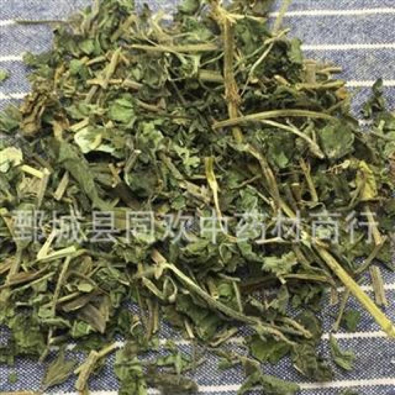 【葎草拉拉秧】@【同欢药材】中药材批发供应