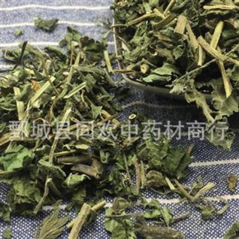 【葎草拉拉秧】@【同欢药材】中药材批发供应