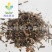 【一枝黄花】@【同欢药材】中药材批发供应